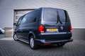 Volkswagen Transporter 2.0 TDI DSG Highline L2H1 Dubbele Cabine Bleu - thumbnail 10