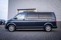 Volkswagen Transporter 2.0 TDI DSG Highline L2H1 Dubbele Cabine Bleu - thumbnail 7