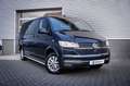 Volkswagen Transporter 2.0 TDI DSG Highline L2H1 Dubbele Cabine Bleu - thumbnail 3
