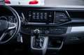 Volkswagen Transporter 2.0 TDI DSG Highline L2H1 Dubbele Cabine Bleu - thumbnail 33