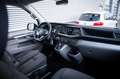 Volkswagen Transporter 2.0 TDI DSG Highline L2H1 Dubbele Cabine Bleu - thumbnail 31