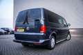 Volkswagen Transporter 2.0 TDI DSG Highline L2H1 Dubbele Cabine Bleu - thumbnail 16