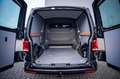 Volkswagen Transporter 2.0 TDI DSG Highline L2H1 Dubbele Cabine Bleu - thumbnail 14