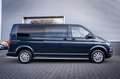 Volkswagen Transporter 2.0 TDI DSG Highline L2H1 Dubbele Cabine Bleu - thumbnail 17