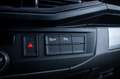 Volkswagen Transporter 2.0 TDI DSG Highline L2H1 Dubbele Cabine Bleu - thumbnail 29