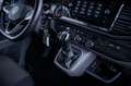 Volkswagen Transporter 2.0 TDI DSG Highline L2H1 Dubbele Cabine Bleu - thumbnail 34