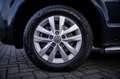 Volkswagen Transporter 2.0 TDI DSG Highline L2H1 Dubbele Cabine Bleu - thumbnail 8