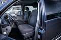 Volkswagen Transporter 2.0 TDI DSG Highline L2H1 Dubbele Cabine Bleu - thumbnail 9