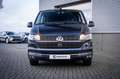 Volkswagen Transporter 2.0 TDI DSG Highline L2H1 Dubbele Cabine Bleu - thumbnail 5