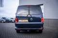 Volkswagen Transporter 2.0 TDI DSG Highline L2H1 Dubbele Cabine Bleu - thumbnail 13