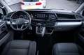 Volkswagen Transporter 2.0 TDI DSG Highline L2H1 Dubbele Cabine Bleu - thumbnail 32