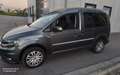 Volkswagen Caddy PKW  BMT 4Motion Grau - thumbnail 6