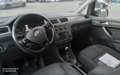 Volkswagen Caddy PKW  BMT 4Motion Grau - thumbnail 8