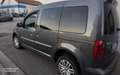 Volkswagen Caddy PKW  BMT 4Motion Grau - thumbnail 5