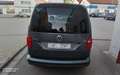 Volkswagen Caddy PKW  BMT 4Motion Grau - thumbnail 4