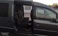 Volkswagen Caddy PKW  BMT 4Motion Grau - thumbnail 11