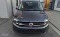 Volkswagen Caddy PKW  BMT 4Motion Grau - thumbnail 1