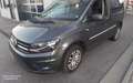 Volkswagen Caddy PKW  BMT 4Motion Grau - thumbnail 7