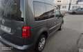 Volkswagen Caddy PKW  BMT 4Motion Grau - thumbnail 3