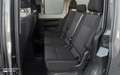 Volkswagen Caddy PKW  BMT 4Motion Grau - thumbnail 10