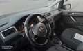 Volkswagen Caddy PKW  BMT 4Motion Grau - thumbnail 9