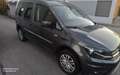 Volkswagen Caddy PKW  BMT 4Motion Grau - thumbnail 2
