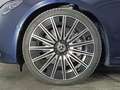 Mercedes-Benz E 220 220 d AMG Line Premium auto Blu/Azzurro - thumbnail 7