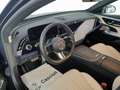 Mercedes-Benz E 220 220 d AMG Line Premium auto Blu/Azzurro - thumbnail 8