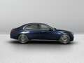 Mercedes-Benz E 220 220 d AMG Line Premium auto Blu/Azzurro - thumbnail 6