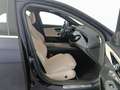 Mercedes-Benz E 220 220 d AMG Line Premium auto Blu/Azzurro - thumbnail 12