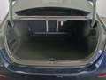 Mercedes-Benz E 220 220 d AMG Line Premium auto Blu/Azzurro - thumbnail 18