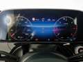 Mercedes-Benz E 220 220 d AMG Line Premium auto Blu/Azzurro - thumbnail 14