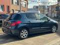 Peugeot 308 308 120 VTi Automatik Active Blauw - thumbnail 10