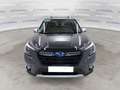 Subaru Forester Forester 2.0 e-Boxer MHEV CVT Lineartronic Premiu Szary - thumbnail 2