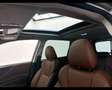 Subaru Forester Forester 2.0 e-Boxer MHEV CVT Lineartronic Premiu Szary - thumbnail 8