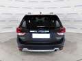 Subaru Forester Forester 2.0 e-Boxer MHEV CVT Lineartronic Premiu Szary - thumbnail 5