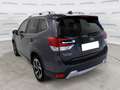Subaru Forester Forester 2.0 e-Boxer MHEV CVT Lineartronic Premiu Szary - thumbnail 6