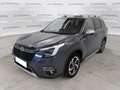 Subaru Forester Forester 2.0 e-Boxer MHEV CVT Lineartronic Premiu Szary - thumbnail 1