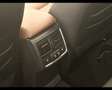 Subaru Forester Forester 2.0 e-Boxer MHEV CVT Lineartronic Premiu Szary - thumbnail 9