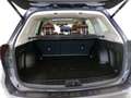 Subaru Forester Forester 2.0 e-Boxer MHEV CVT Lineartronic Premiu Szary - thumbnail 7