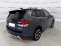 Subaru Forester Forester 2.0 e-Boxer MHEV CVT Lineartronic Premiu Szary - thumbnail 4