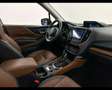 Subaru Forester Forester 2.0 e-Boxer MHEV CVT Lineartronic Premiu Szary - thumbnail 10