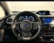 Subaru Forester Forester 2.0 e-Boxer MHEV CVT Lineartronic Premiu Szary - thumbnail 11