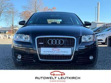 Sportback 2.0TDI S-LINE SPORTPLUS QUATTRO