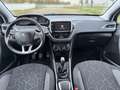 Peugeot 2008 - thumbnail 11