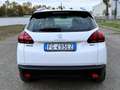 Peugeot 2008 - thumbnail 8