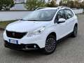 Peugeot 2008 - thumbnail 5
