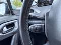 Peugeot 2008 - thumbnail 21