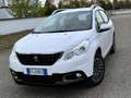 Peugeot 2008 - thumbnail 4