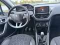 Peugeot 2008 - thumbnail 12
